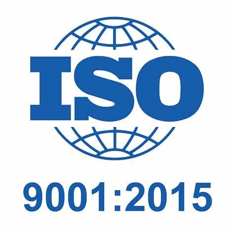 ĐÀO TẠO NHẬN THỨC CHUNG VỀ HỆ THỐNG QUẢN LÝ CHẤT LƯỢNG THEO TCVN ISO 9001:2015