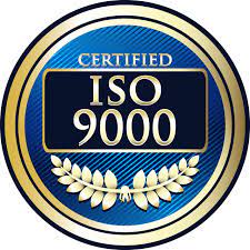 ĐÀO TẠO NÂNG CAO VỀ HỆ THỐNG QUẢN LÝ CHẤT LƯỢNG THEO TCVN ISO 9001:2015
