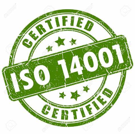 ĐÀO TẠO ĐÁNH GIÁ VIÊN NỘI BỘ HỆ THỐNG QUẢN LÝ MÔI TRƯỜNG THEO TCVN ISO 14001:2015