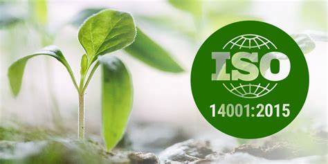 ĐÀO TẠO NÂNG CAO VỀ HỆ THỐNG QUẢN LÝ MÔI TRƯỜNG THEO TCVN ISO 14001:2015
