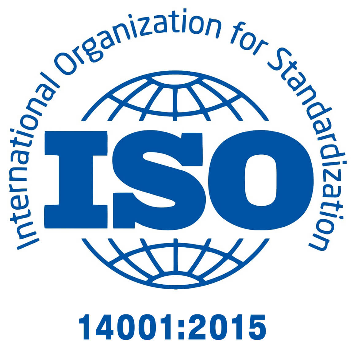 ĐÀO TẠO NHẬN THỨC CHUNG VỀ HỆ THỐNG QUẢN LÝ MÔI TRƯỜNG THEO TCVN ISO 14001:2015